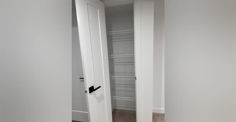 155 Leskiw Lane, Saskatoon, SK, S7V 1R5 - 9