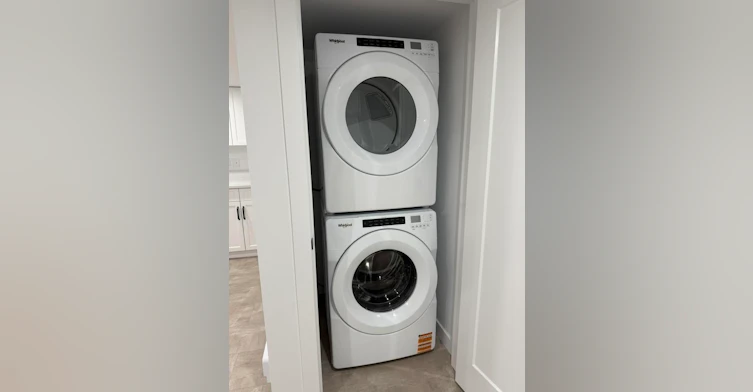155 Leskiw Lane, Saskatoon, SK, S7V 1R5 - 17
