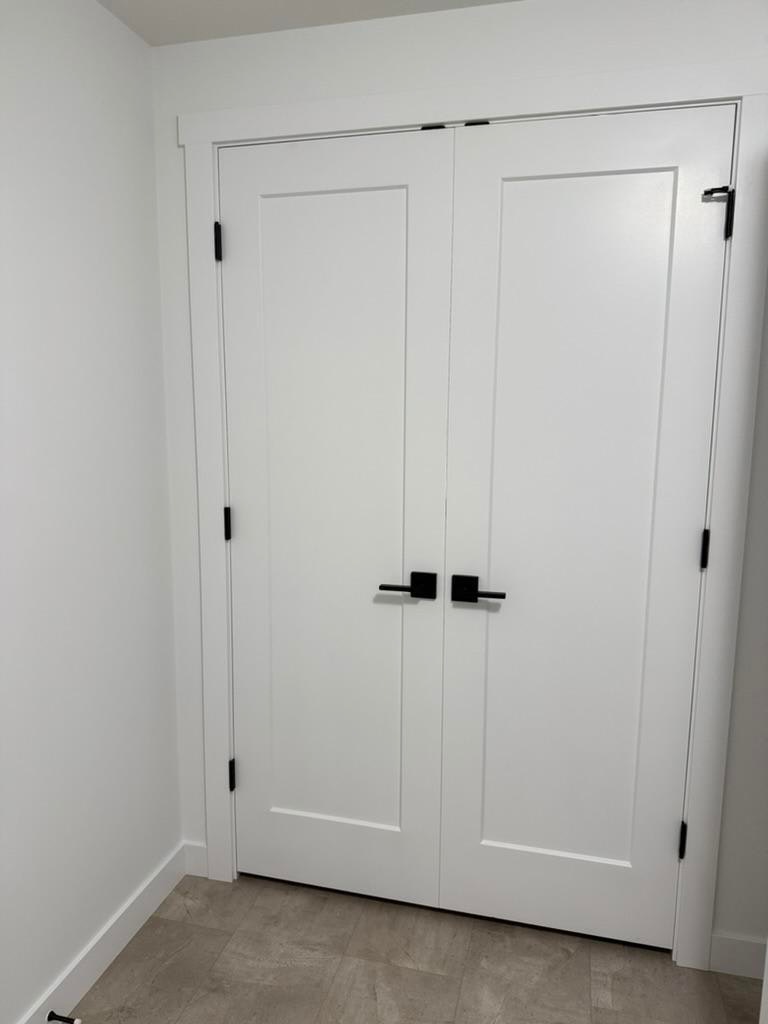 155 Leskiw Lane, Saskatoon, SK, S7V 1R5 - 5