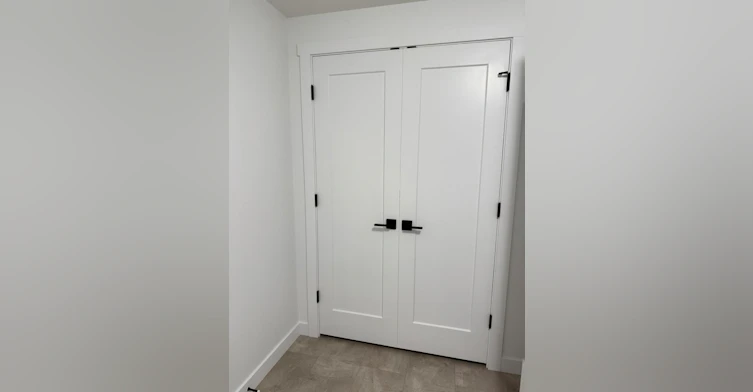 155 Leskiw Lane, Saskatoon, SK, S7V 1R5 - 5