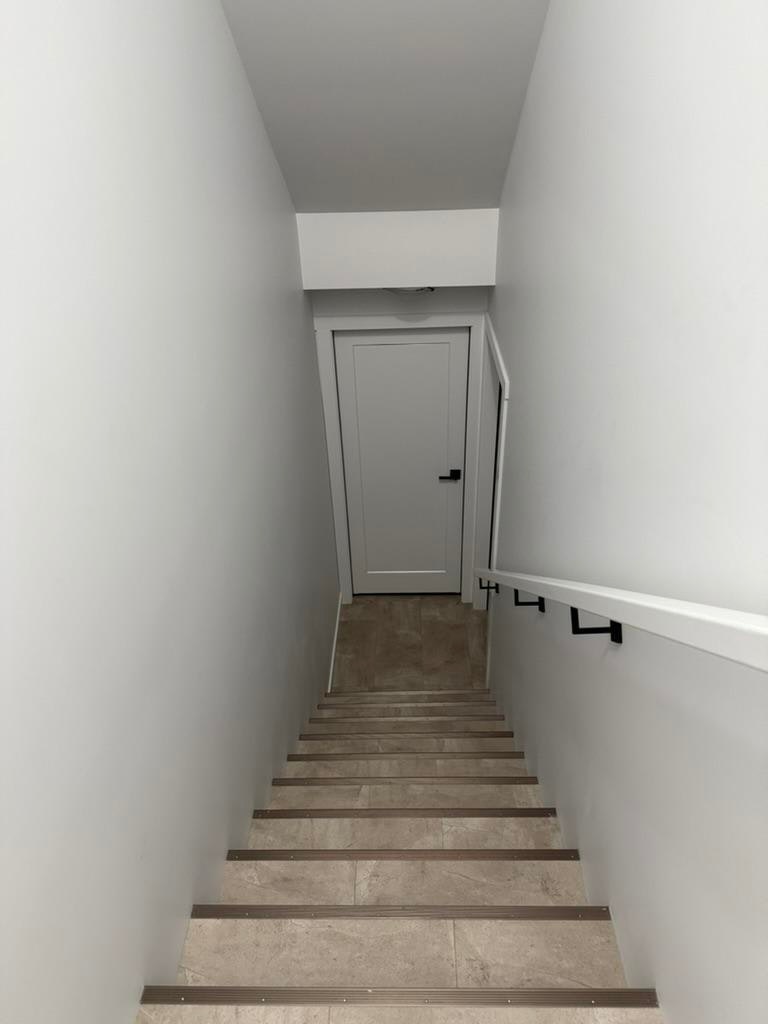 155 Leskiw Lane, Saskatoon, SK, S7V 1R5 - 10