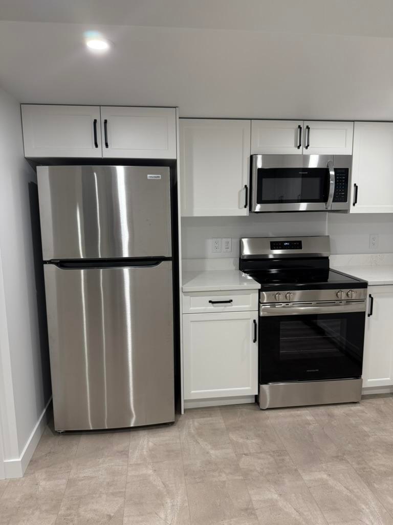 155 Leskiw Lane, Saskatoon, SK, S7V 1R5 - 6