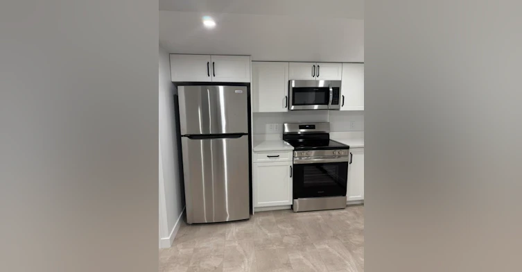 155 Leskiw Lane, Saskatoon, SK, S7V 1R5 - 6