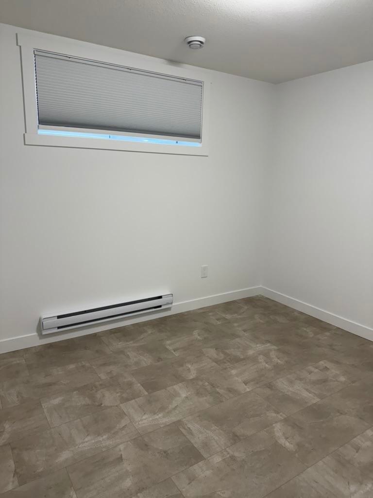 155 Leskiw Lane, Saskatoon, SK, S7V 1R5 - 16