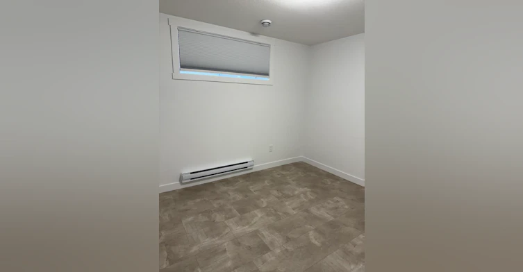 155 Leskiw Lane, Saskatoon, SK, S7V 1R5 - 16