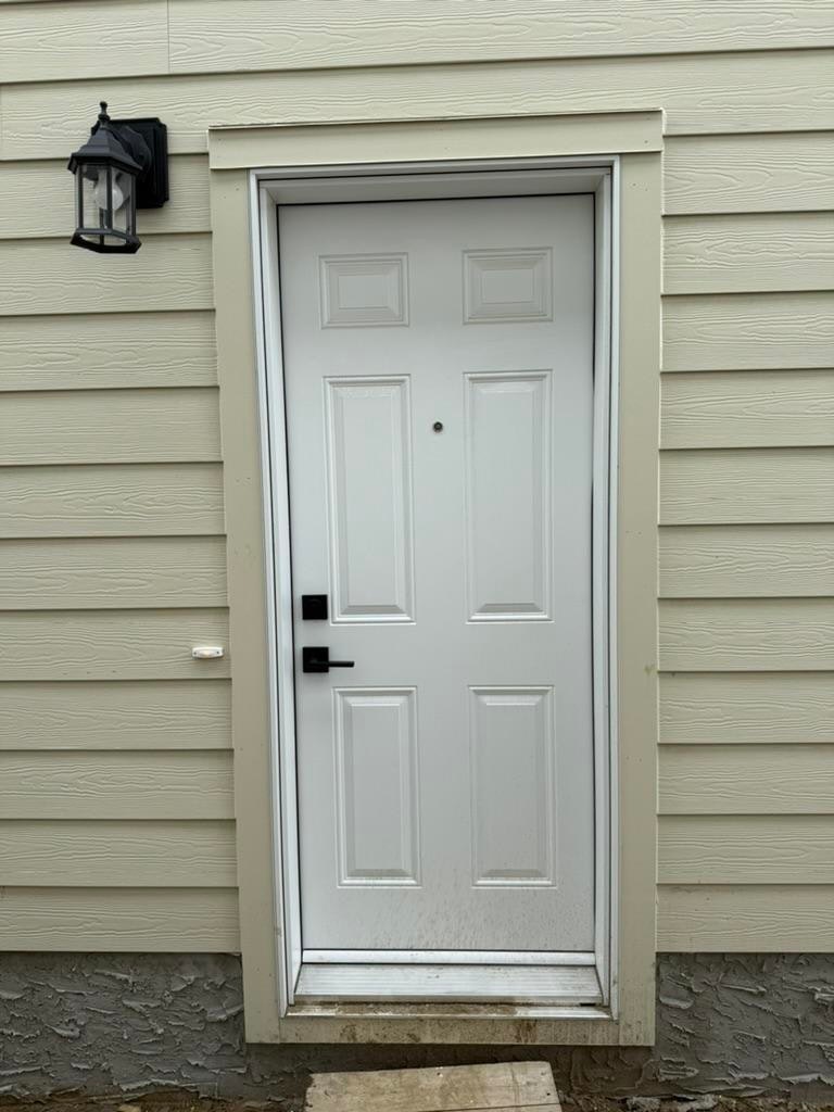 155 Leskiw Lane, Saskatoon, SK, S7V 1R5 - 14