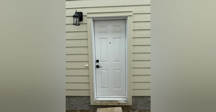 155 Leskiw Lane, Saskatoon, SK, S7V 1R5 - 14