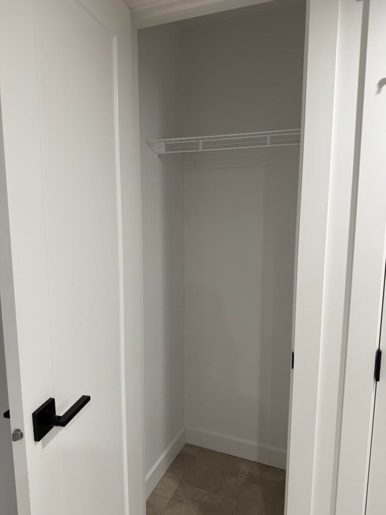 155 Leskiw Lane, Saskatoon, SK, S7V 1R5 - 18
