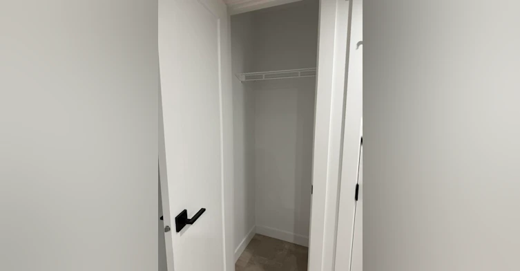 155 Leskiw Lane, Saskatoon, SK, S7V 1R5 - 18