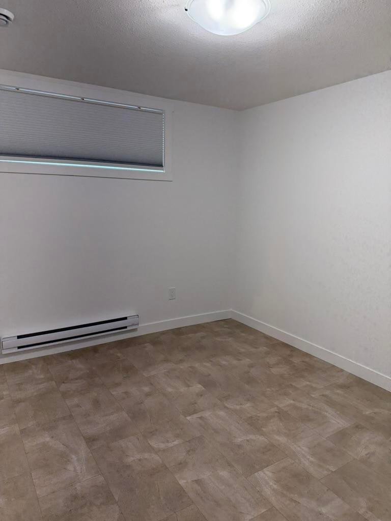155 Leskiw Lane, Saskatoon, SK, S7V 1R5 - 12