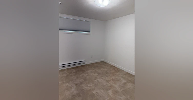 155 Leskiw Lane, Saskatoon, SK, S7V 1R5 - 12