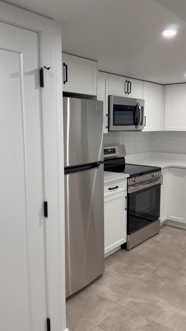 155 Leskiw Lane, Saskatoon, SK, S7V 1R5 - 4