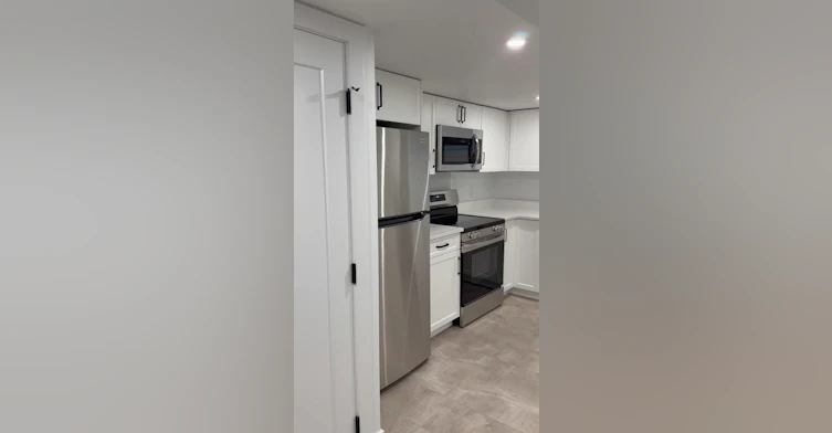 155 Leskiw Lane, Saskatoon, SK, S7V 1R5 - 4