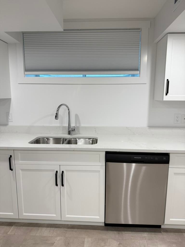 155 Leskiw Lane, Saskatoon, SK, S7V 1R5 - 11