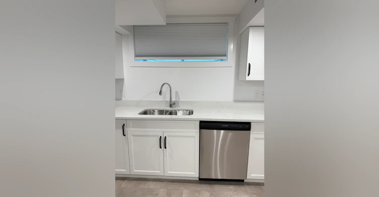 155 Leskiw Lane, Saskatoon, SK, S7V 1R5 - 11