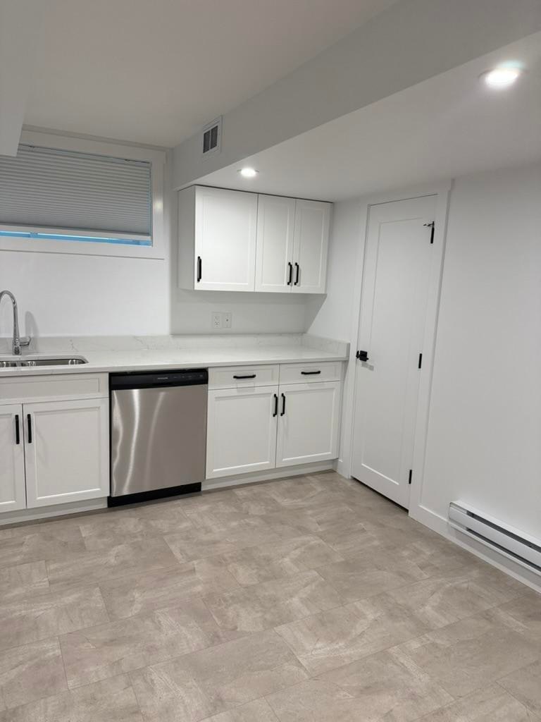 155 Leskiw Lane, Saskatoon, SK, S7V 1R5 - 20