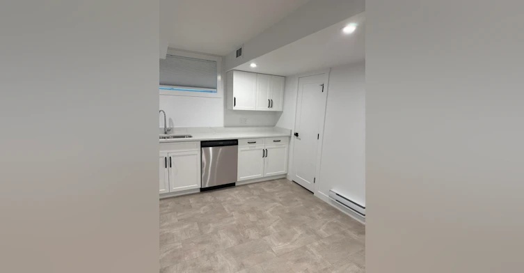 155 Leskiw Lane, Saskatoon, SK, S7V 1R5 - 20