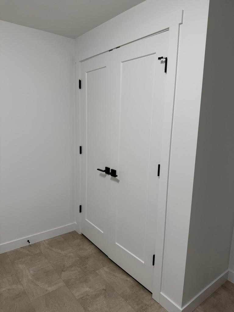 155 Leskiw Lane, Saskatoon, SK, S7V 1R5 - 7