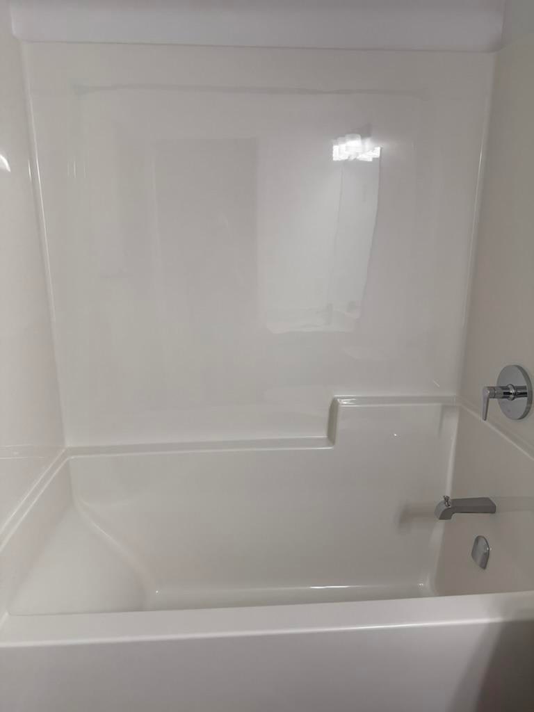 155 Leskiw Lane, Saskatoon, SK, S7V 1R5 - 3