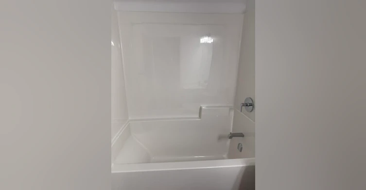 155 Leskiw Lane, Saskatoon, SK, S7V 1R5 - 3
