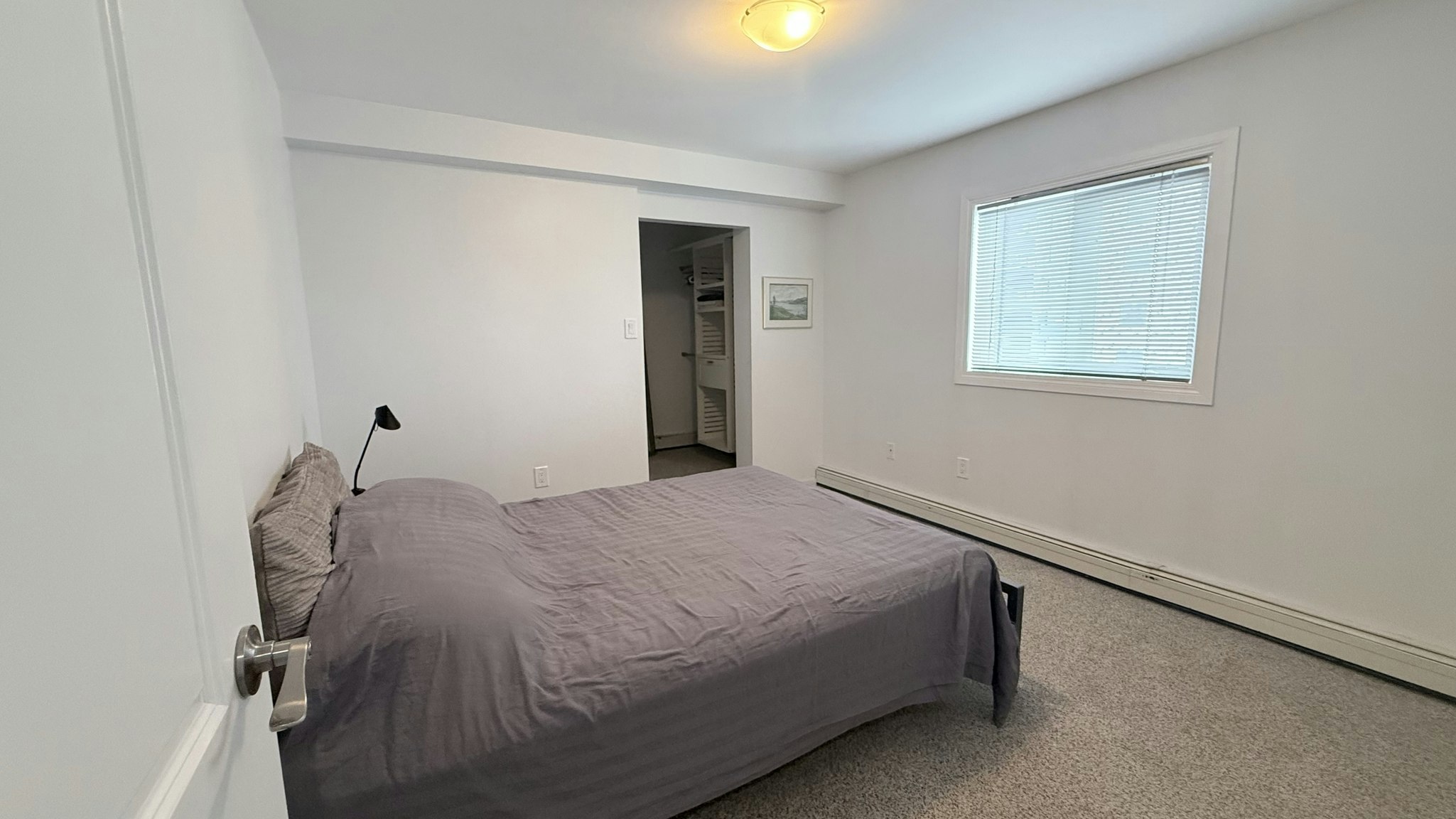 405 5th Avenue North, Saskatoon, SK, S7K 6Z3 - 6