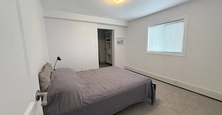 405 5th Avenue North, Saskatoon, SK, S7K 6Z3 - 6