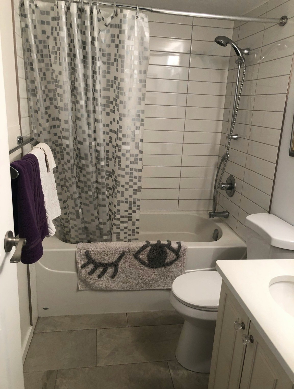 405 5th Avenue North, Saskatoon, SK, S7K 6Z3 - 17