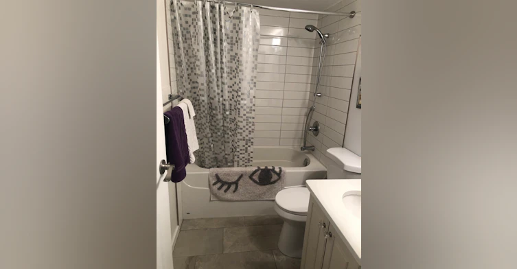 405 5th Avenue North, Saskatoon, SK, S7K 6Z3 - 17