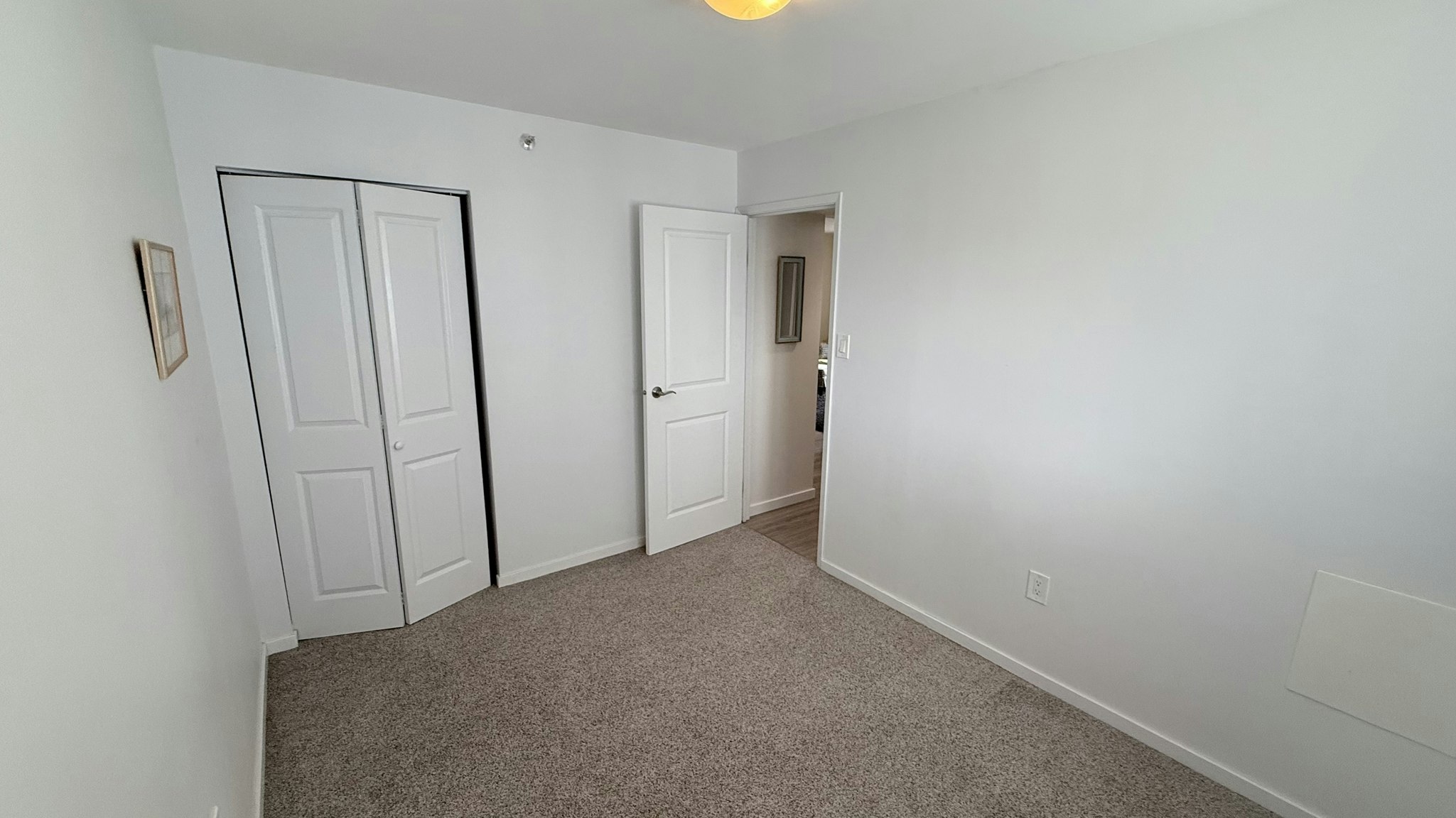 405 5th Avenue North, Saskatoon, SK, S7K 6Z3 - 4