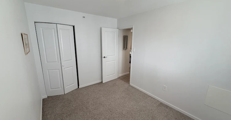 405 5th Avenue North, Saskatoon, SK, S7K 6Z3 - 4