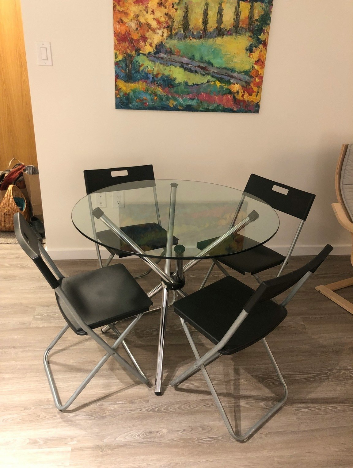 405 5th Avenue North, Saskatoon, SK, S7K 6Z3 - 13