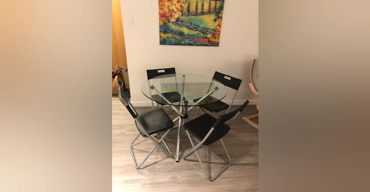 405 5th Avenue North, Saskatoon, SK, S7K 6Z3 - 13