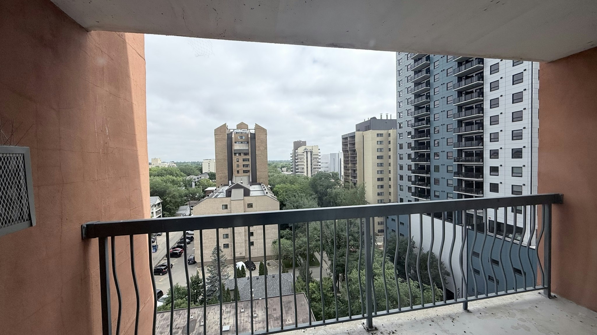405 5th Avenue North, Saskatoon, SK, S7K 6Z3 - 8
