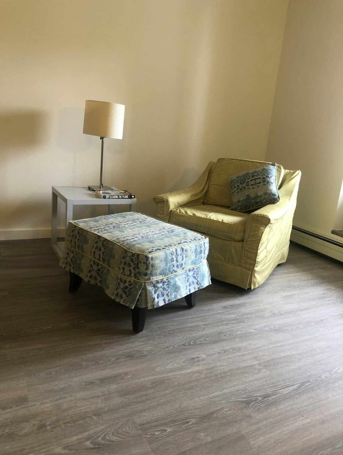 405 5th Avenue North, Saskatoon, SK, S7K 6Z3 - 12