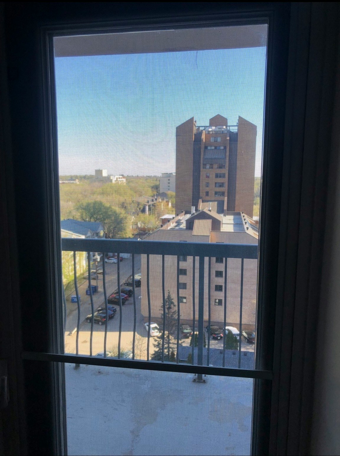405 5th Avenue North, Saskatoon, SK, S7K 6Z3 - 15