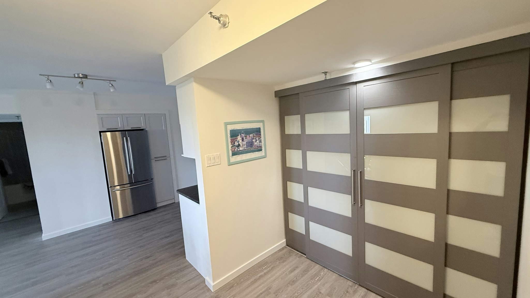 405 5th Avenue North, Saskatoon, SK, S7K 6Z3 - 2