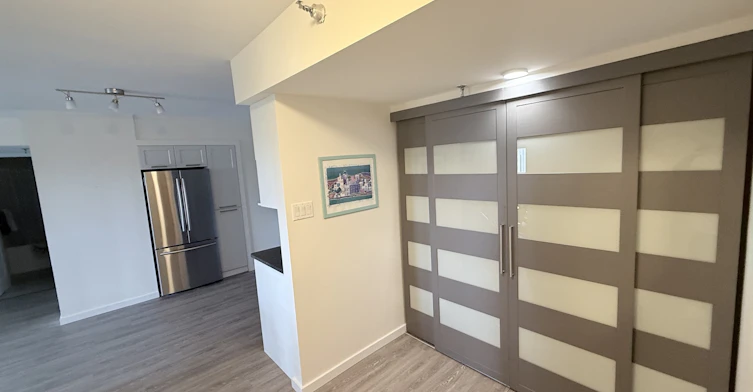 405 5th Avenue North, Saskatoon, SK, S7K 6Z3 - 2