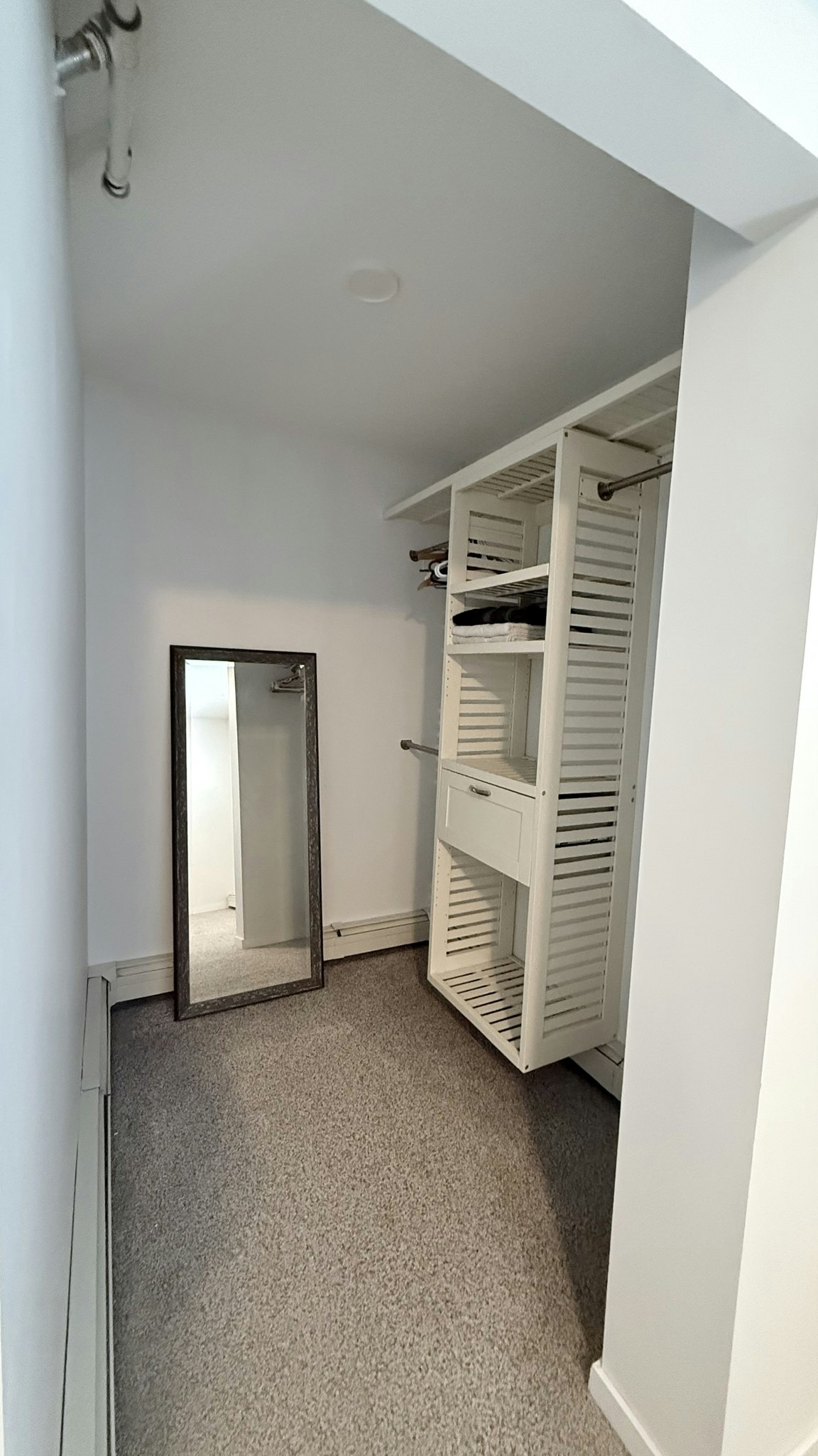 405 5th Avenue North, Saskatoon, SK, S7K 6Z3 - 7