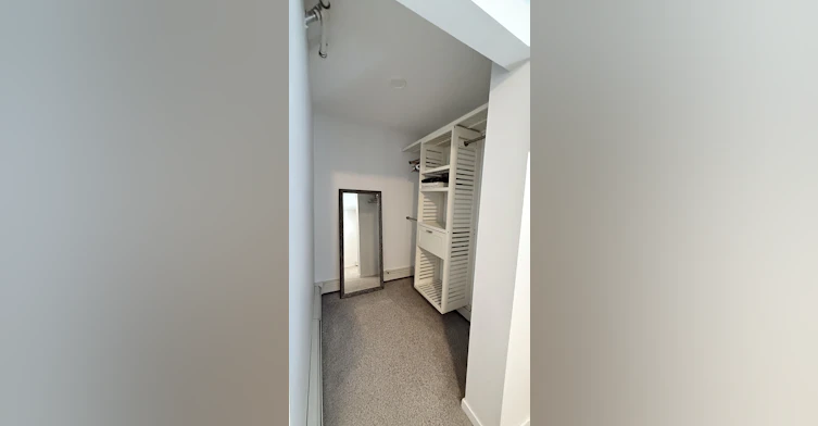 405 5th Avenue North, Saskatoon, SK, S7K 6Z3 - 7