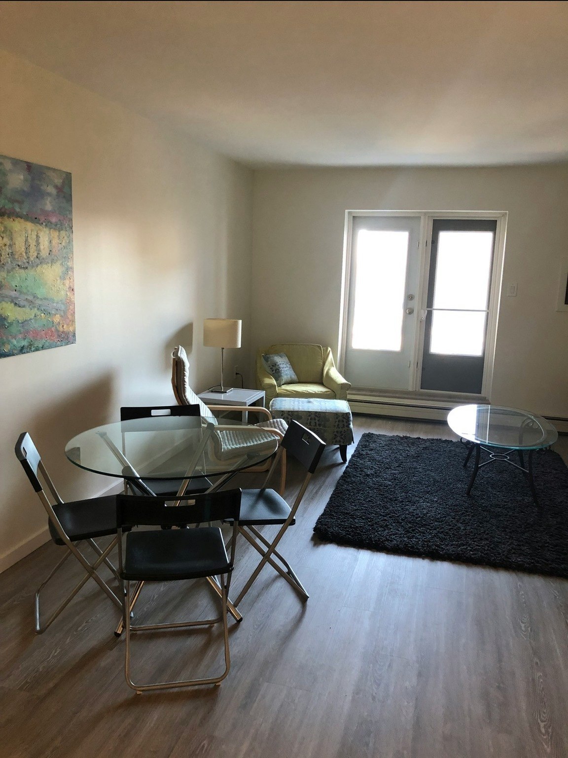 405 5th Avenue North, Saskatoon, SK, S7K 6Z3 - 9