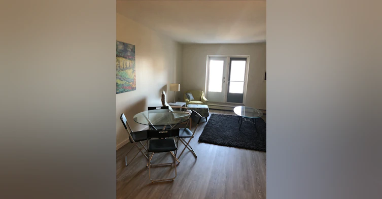 405 5th Avenue North, Saskatoon, SK, S7K 6Z3 - 9
