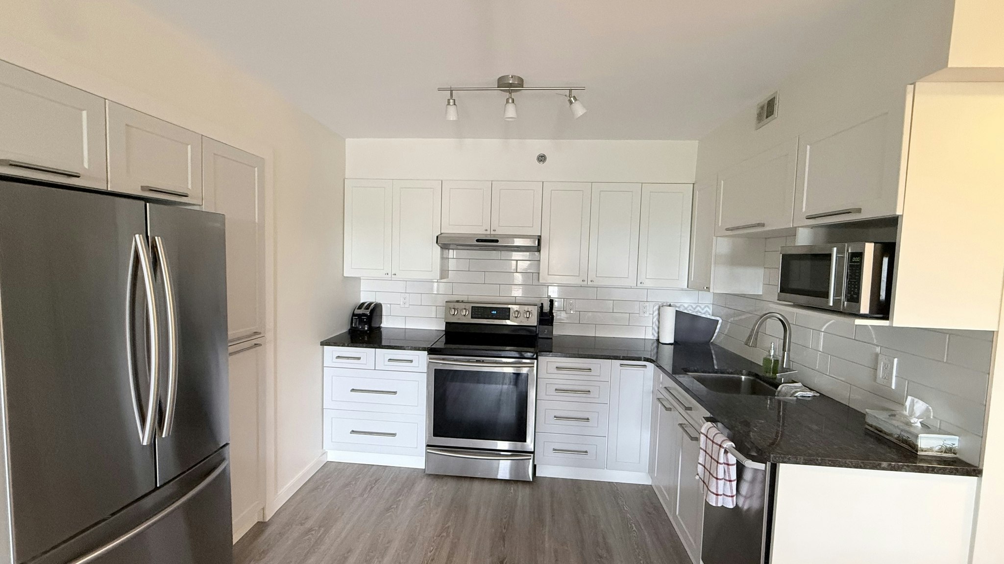 405 5th Avenue North, Saskatoon, SK, S7K 6Z3 - 3