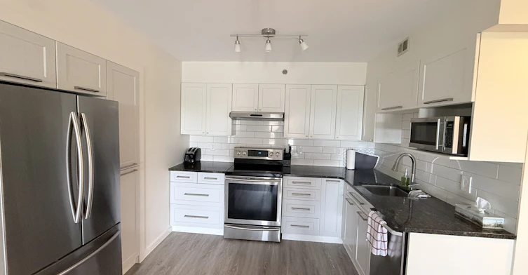 405 5th Avenue North, Saskatoon, SK, S7K 6Z3 - 3