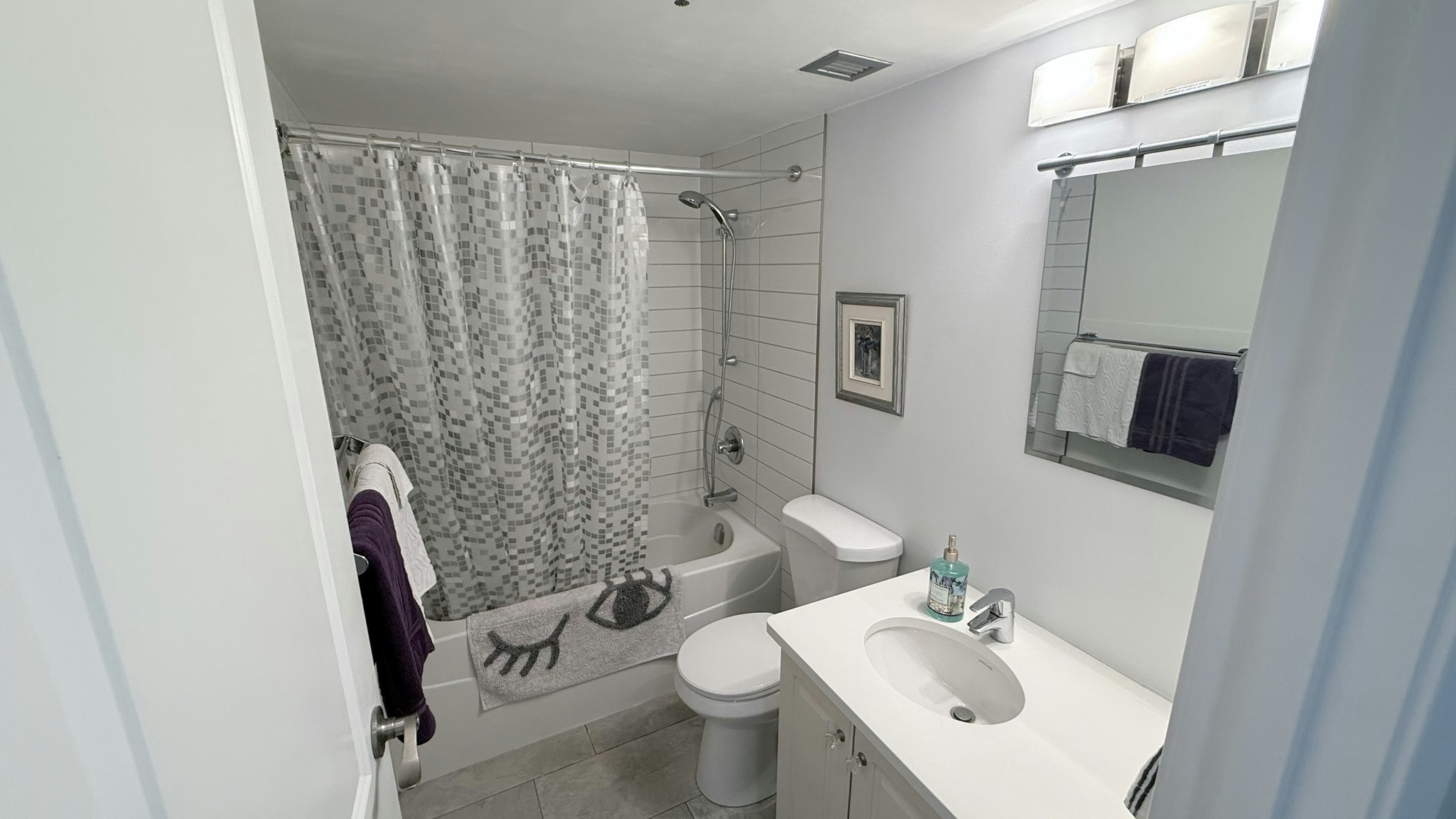 405 5th Avenue North, Saskatoon, SK, S7K 6Z3 - 5