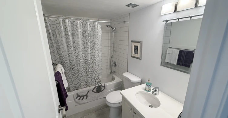 405 5th Avenue North, Saskatoon, SK, S7K 6Z3 - 5