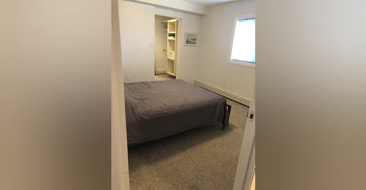 405 5th Avenue North, Saskatoon, SK, S7K 6Z3 - 16