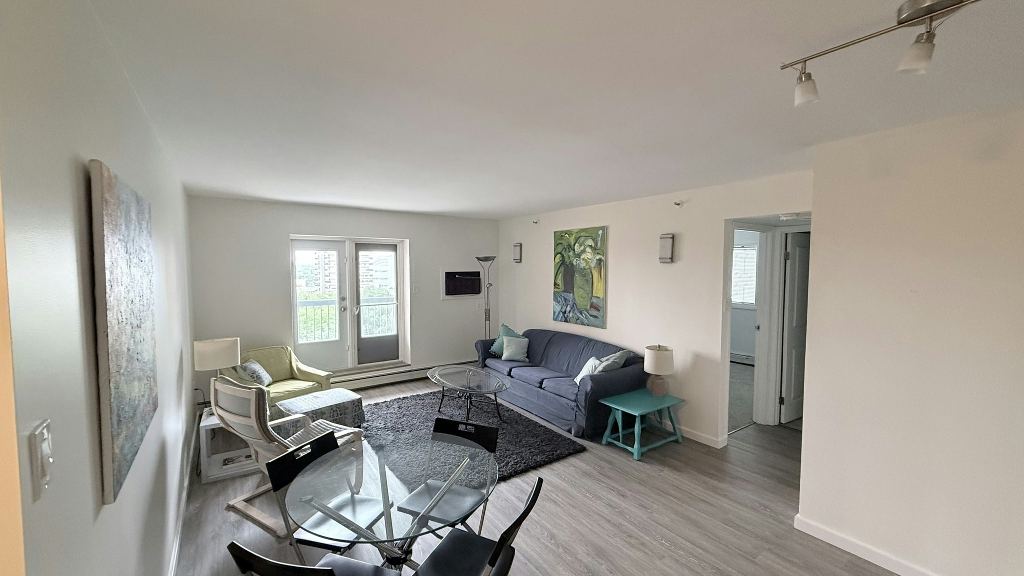 405 5th Avenue North, Saskatoon, SK, S7K 6Z3