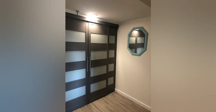405 5th Avenue North, Saskatoon, SK, S7K 6Z3 - 11