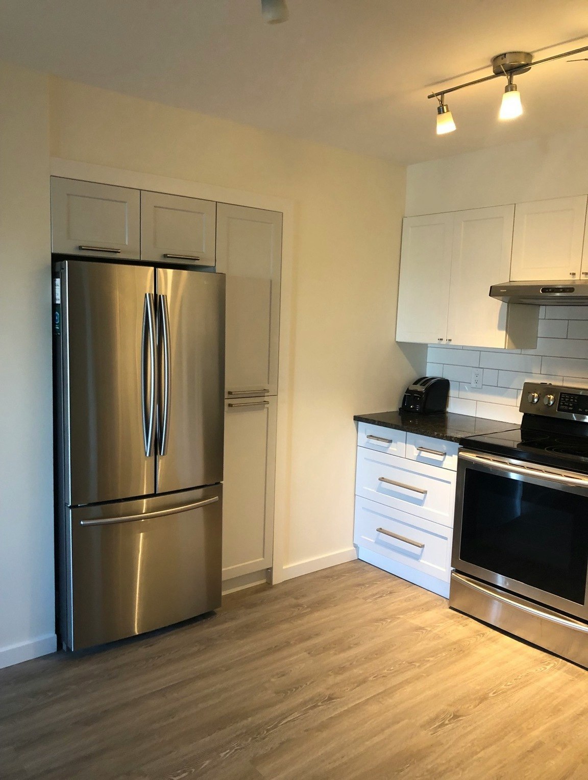 405 5th Avenue North, Saskatoon, SK, S7K 6Z3 - 14