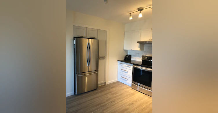 405 5th Avenue North, Saskatoon, SK, S7K 6Z3 - 14